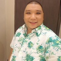 Aaron Edo Sutanto