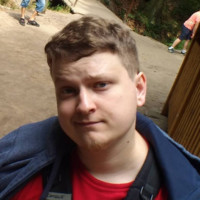 Adam Nosal