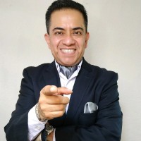 Mario Alberto Hernández