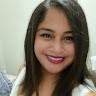 ysabel sosa