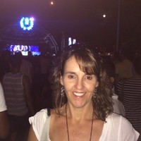 Cindy Maciver