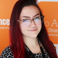 Izabella Hogeboom
