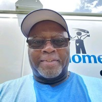 Andre Andrews