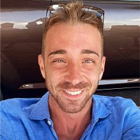 Stefano Smeraldo
