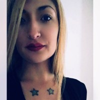 Luisa Fernanda Silva Quiroga