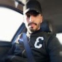 Ben hassen Abd El ghaffar