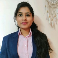 Shubhi Jain