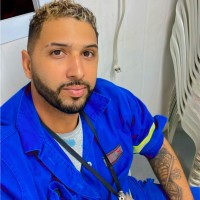 jeferson antonio