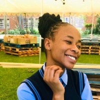 Nozipho Innocent