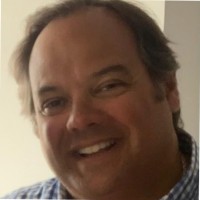 José Luis Fernández Díaz