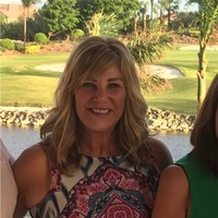 Janine M. Gesimondo