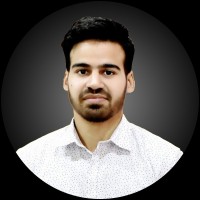 Himanshu Ganoliya