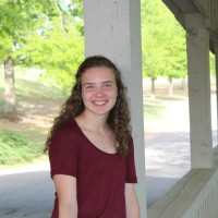 Catherine Cann