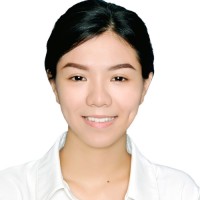 Trang Thien Nguyen