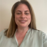 Nikki Ward