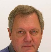 Roger Carlsson