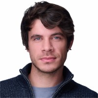 Alan Rapoport