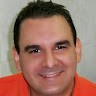 robert guerrero