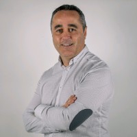 Antonio Saiz