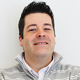 Dominic Gratton B.A.A. / B Admin