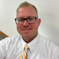 John Bowman