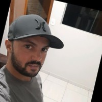 Helbert Dos Santos Machado