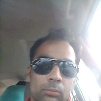 Abhimanyu Mohil