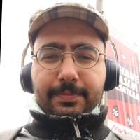 Atılım Bozca