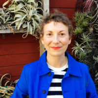 Colleen Mulleedy