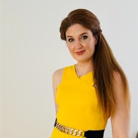 Hanna Mäkelä