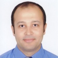 Ahmed Serag Azab - Mba Business Analytics-Financial Management