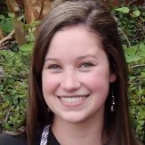 Erin DeVos