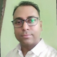 Tarak Singh