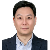 김기주