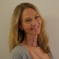 Susanne Wiklund