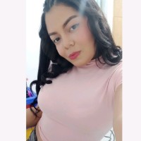 Edith Robles