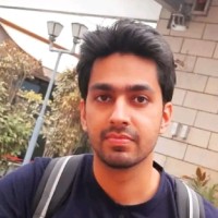 Prashant Panwar