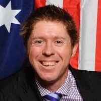 Gavin Nuss