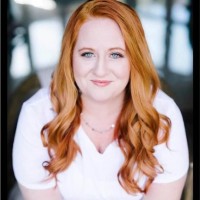 Tonya Webb