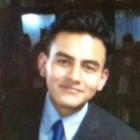 Ittai Ochoa