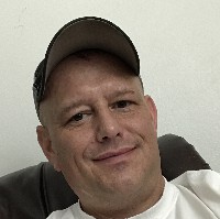 Bryan Grant