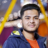 muhammad Riyan