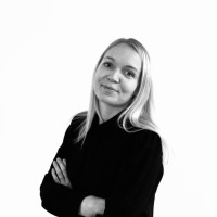 Caroline Frederikke Sødergren