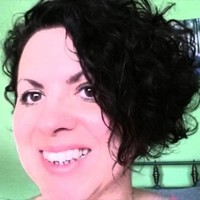 Susana Parker