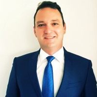 Nuno Dionísio
