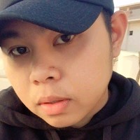 Arvin jay biglang-awa