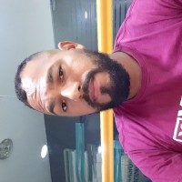Andre Da Silva Geronimo