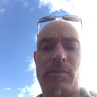 Chris Lambarth