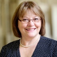 Ginette Allaire