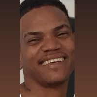 Iverton Nilton Dos Santos Lins